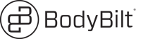 BodyBilt logo